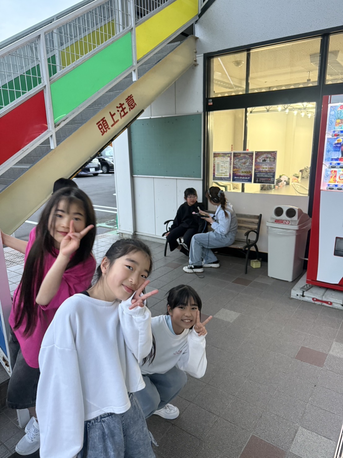 RKK ラジオ 出演